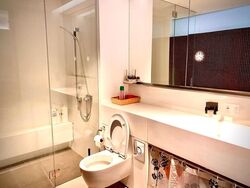 Killiney 118 (D9), Apartment #470383251